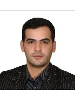 احسان شکیبائی، وکیل در تهران | شماره تماس و آدرس دفتر