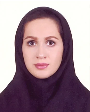 حدیث تتارچه