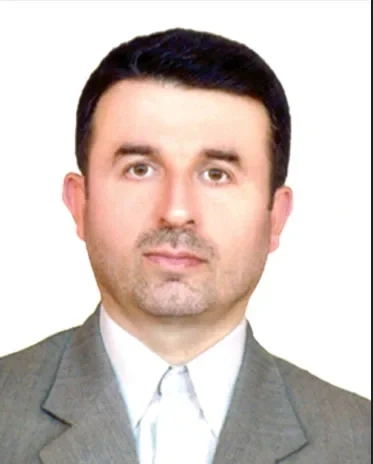 یوسف سمیعی ماچیانی