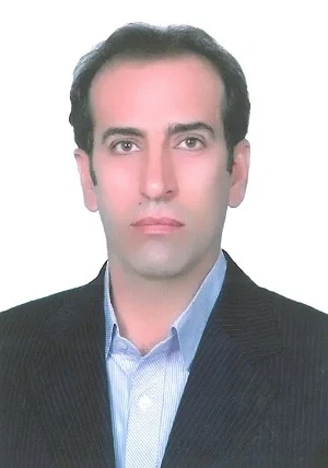 مهدی سجادی