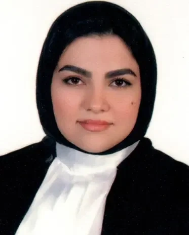 نسیم بیگدلوی وطن، وکیل در خشکبیجار | شماره تماس