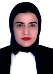 محبوبه محمدپور