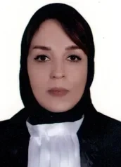 پریسا عبدالهی ویشکائی