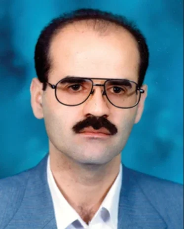 محمدصالح یوسفی