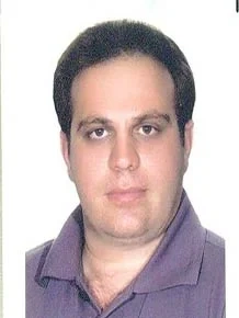 عرفان علویان