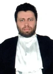 محمد رنجبر کفترودی