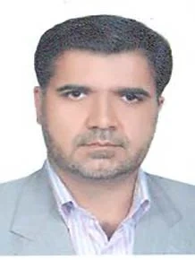 قاسم عزیزی، وکیل در کرمان | شماره تماس