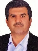 بیژن امیری، وکیل در تهران | شماره تماس و آدرس دفتر