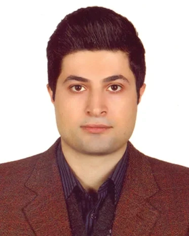 اردوان زاوش