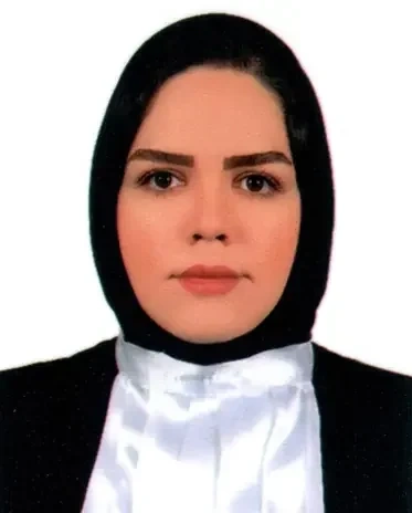 سمیرا رفعتی، وکیل در خمام | شماره تماس