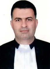 سیدمحمدبنی سعیدلنگرودی، وکیل در آستانه اشرفیه | شماره تماس