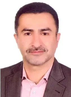 مرتضی مستشاری راد، وکیل در لاهیجان | شماره تماس