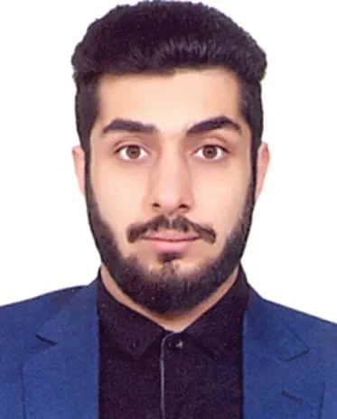 امیر حسین پورنجارلاهیجی، وکیل در لاهیجان | شماره تماس و آدرس دفتر