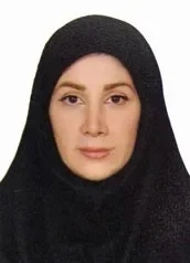 سعیده رمضانی نژادخاکیانی