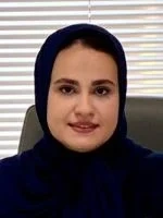 فاطمه خورسند، وکیل در رشت | شماره تماس و آدرس دفتر