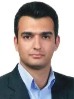 احسان حیدری شهباز، وکیل در تهران | شماره تماس و آدرس دفتر