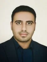 امیررضا دیوبند، وکیل در بابل | شماره تماس و آدرس دفتر