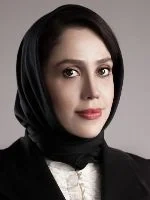 حمیده زابلی مهدی آبادی، وکیل در یزد | شماره تماس و آدرس دفتر