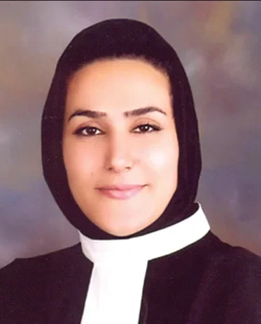 الناز مقیمی