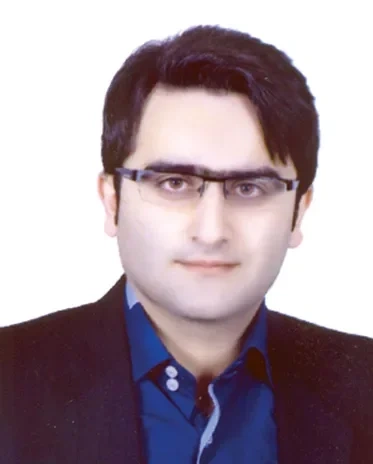 ناصر یوسفی کوریجانی