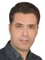 محمدتقی حدادی، وکیل در مشهد | شماره تماس و آدرس دفتر