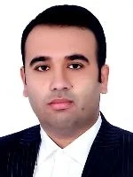 عارف محمدی برنتی، وکیل در ساری | شماره تماس و آدرس دفتر