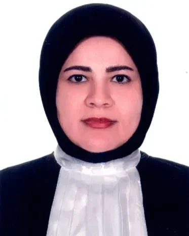 تگ «وکلای لشت نشاء» | رسانیکا