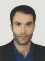 دکتر بهنام سرخوش، وکیل در کرج | شماره تماس و آدرس دفتر