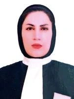 فراست محمدرضایی، وکیل در بیجار | شماره تماس و آدرس دفتر
