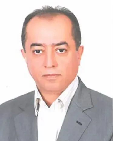 محمد نجاتی