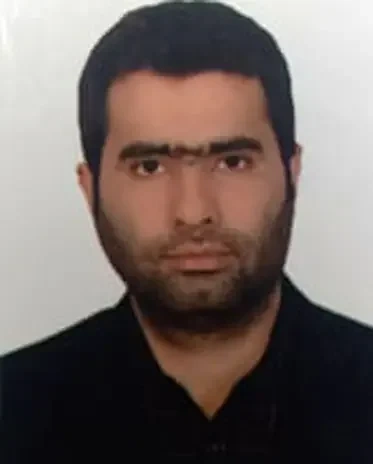 سید مرتضی میر شفیعی منگودهی
