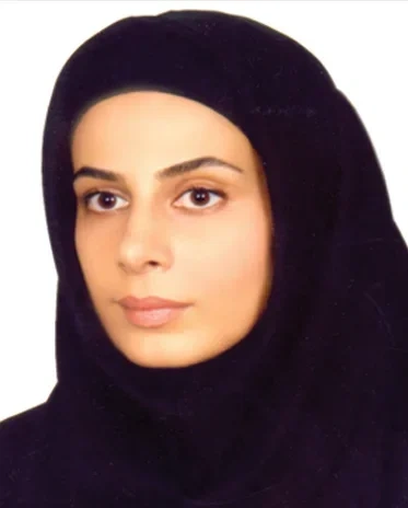 سمانه حسن پوردورگراباتری