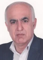 اسمعیل صداقت جوبنه، وکیل در بندر انزلی | شماره تماس
