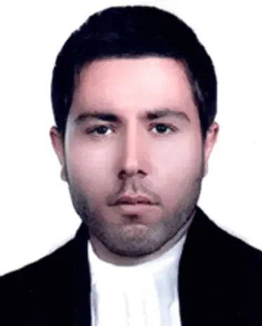 ابوذر نظریان
