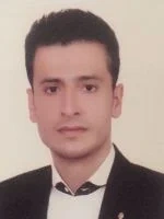 سیدحمید مرادیان وفایی، وکیل در بومهن | شماره تماس و آدرس دفتر