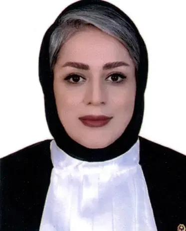 ماری شفقی بویه