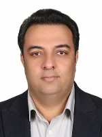 علی سلیمان نوری، وکیل در کرج | شماره تماس و آدرس دفتر
