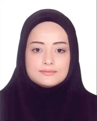 مونس قلی پورحسین آبادی