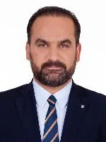 جواد پارسا، وکیل در تهران | شماره تماس و آدرس دفتر