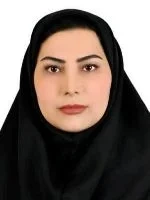 لیلا فرجامیان، وکیل در دزفول | شماره تماس و آدرس دفتر