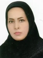 زینب سبزعلی زاده، وکیل در ایلام | شماره تماس و آدرس دفتر