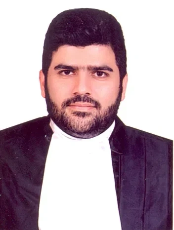 امیر عاشوری