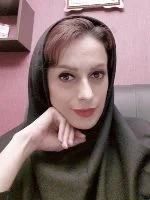 نوشین عربی، وکیل در مشهد | شماره تماس و آدرس دفتر