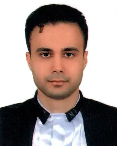مهدی حبیبی، وکیل در لاهیجان | شماره تماس