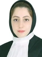 نگین ابراهیم پور، وکیل در دامغان | شماره تماس