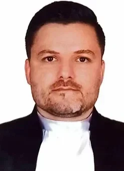 کیوان حسنیان