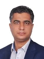 محمدجواد محمدی، وکیل در تهران | شماره تماس و آدرس دفتر