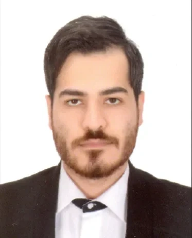 مهدی جان نثارطلوع، وکیل در ماسال | شماره تماس