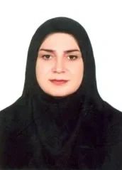 ندا نظمی، وکیل در رشت | شماره تماس