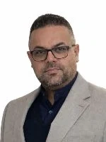 عرفان مصطفی پور